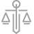 Logo Maitre BISSON, Avocat à Herblay
