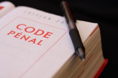 avocat droit pénal avocat droit pénal