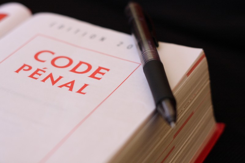 avocat droit pénal avocat droit pénal